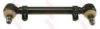IVECO 98180649 Centre Rod Assembly